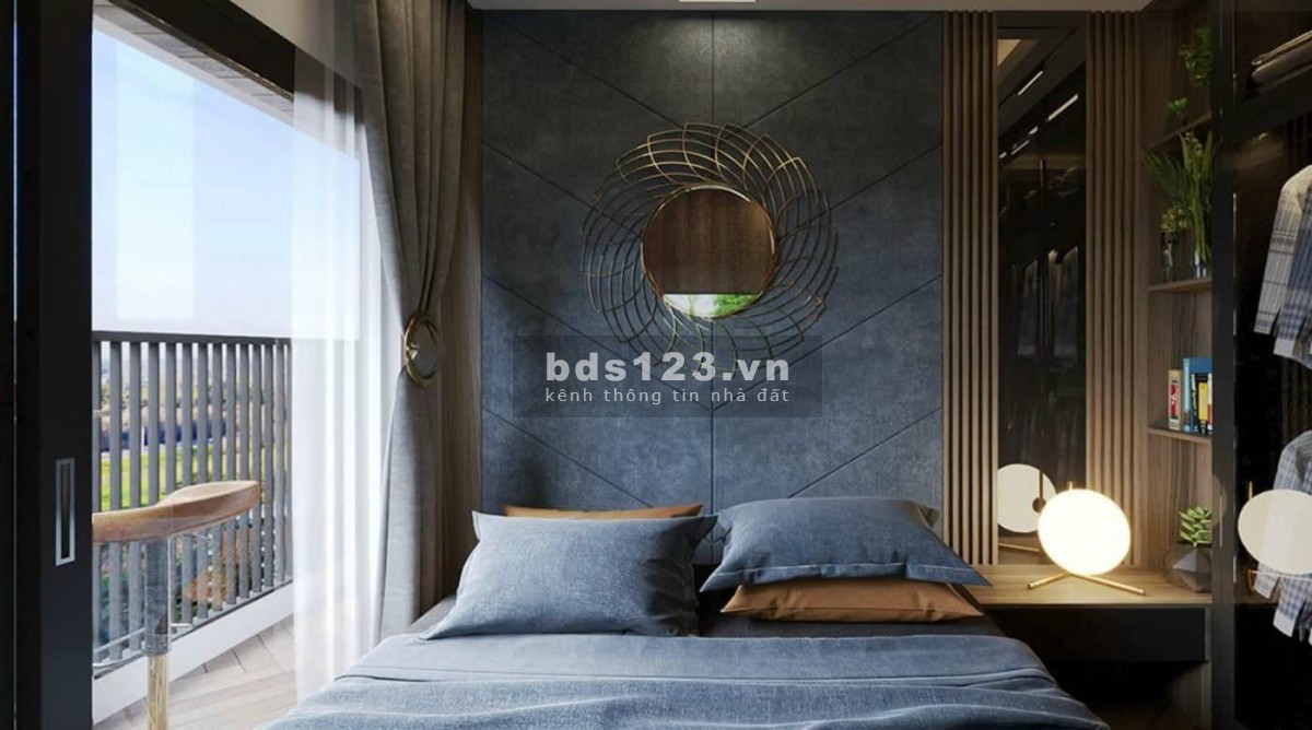 Chính thức mở bán quỹ căn tại The Fibonan với nhiều ưu đãi tốt. Nhanh tay đặt ngay nhận ngàn ưu đãi