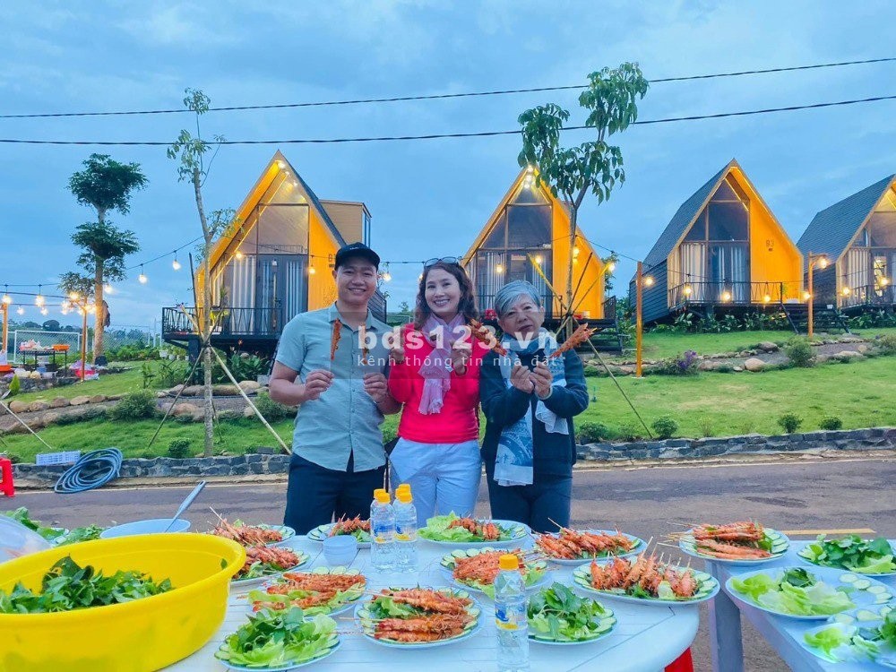 Chính chủ bán đất siêu rẻ siêu đẹp ngay thành phố Bảo Lộc Lâm Đồng