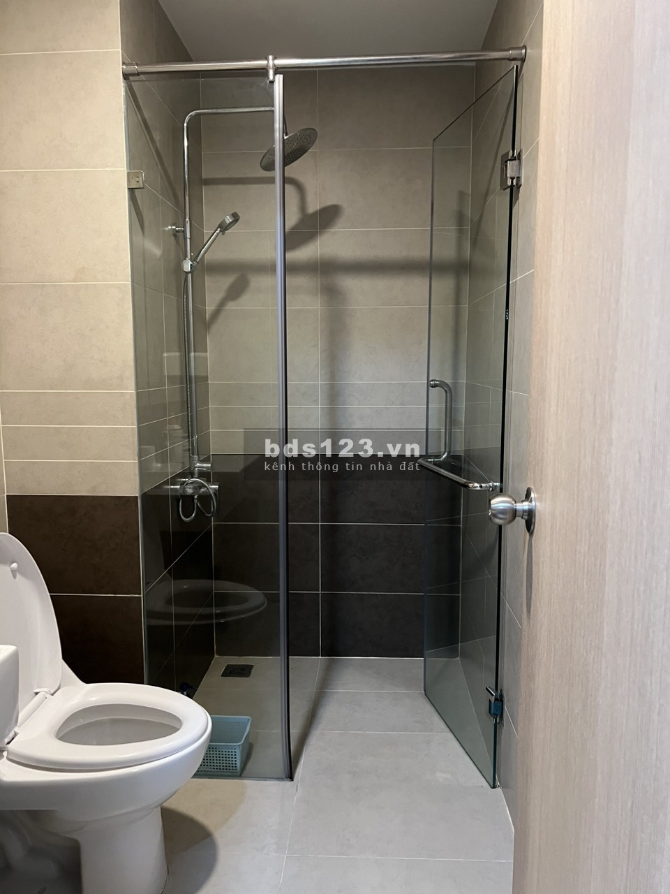Nhanh tay chốt deal chọn ngay nhà đẹp – The Sun Avenue 2PN chỉ 4 tỷ 3