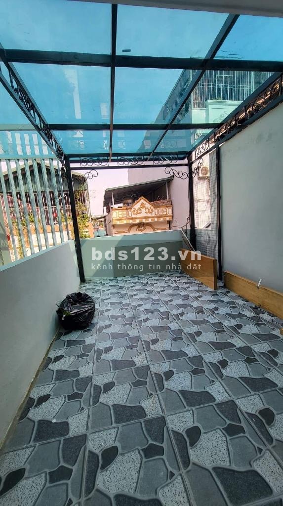 Hot chủ cần bán gấp nhà Phố Bồ Đề diện tích 53m2
