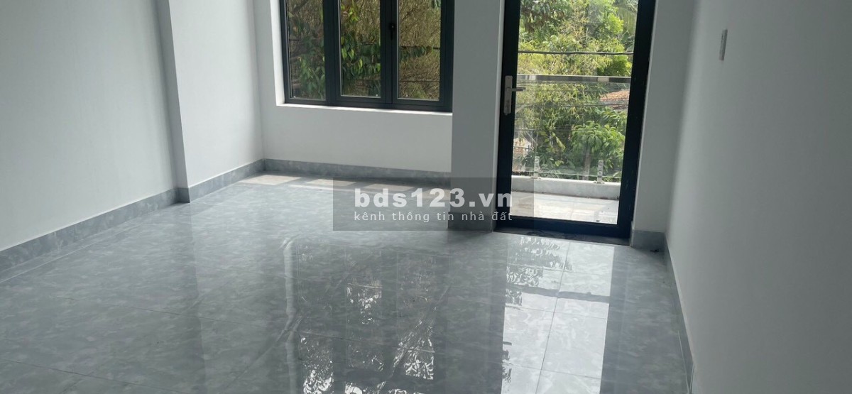 Cần bán nhà trệt lầu Hiệp An, Thủ Dầu Một, Bình Dương. Liên hệ 0384329615