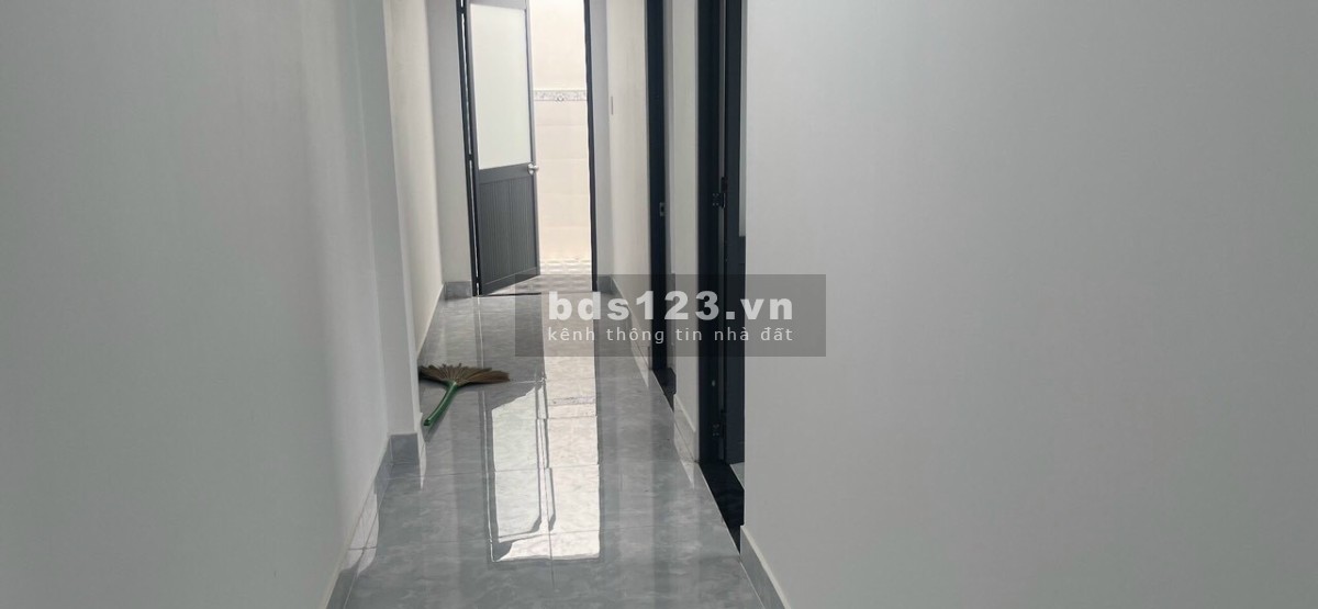 Cần bán nhà trệt lầu Hiệp An, Thủ Dầu Một, Bình Dương. Liên hệ 0384329615