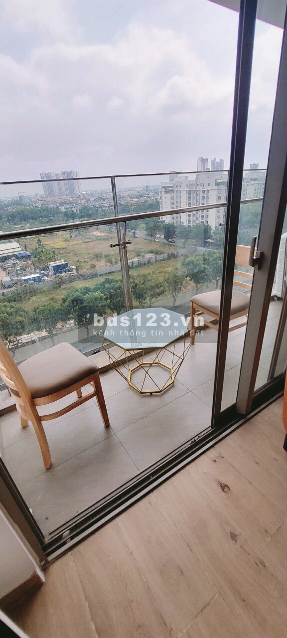 Chính chủ cần bán gấp căn hộ Hưng Phúc, Nguyễn Lương Bằng 4,5 tỷ
