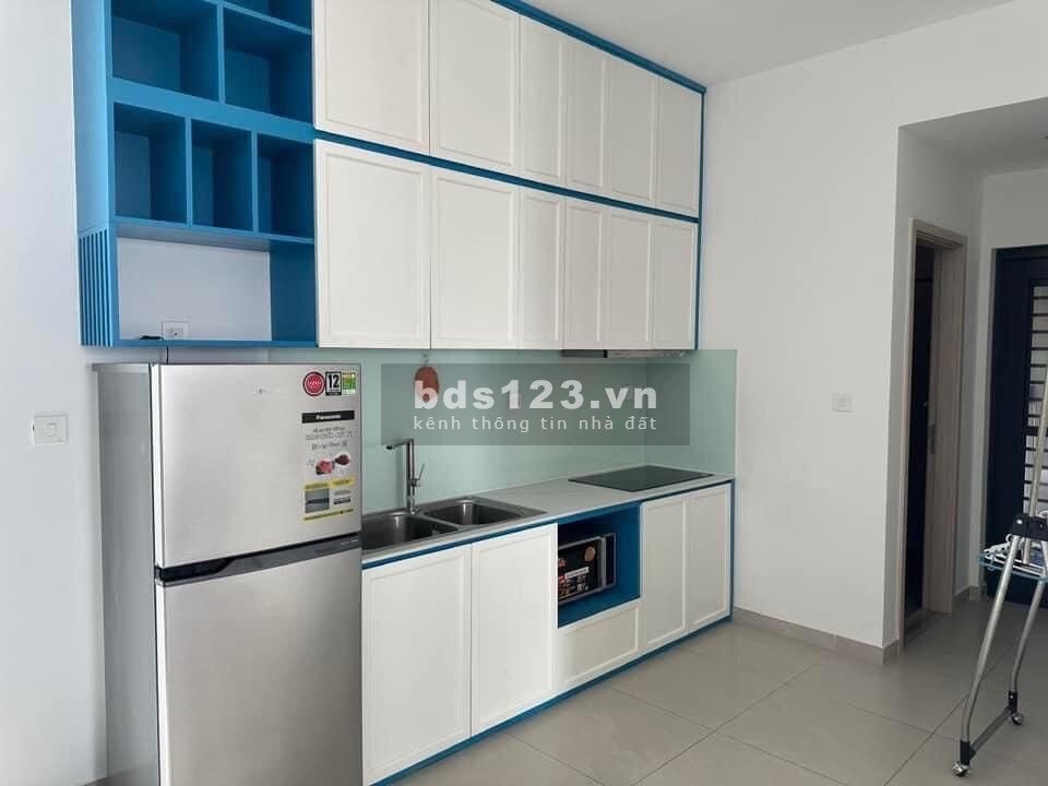 Chủ cần cho thuê căn hộ cao cấp Hưng Phúc Premier chỉ 17 triệu