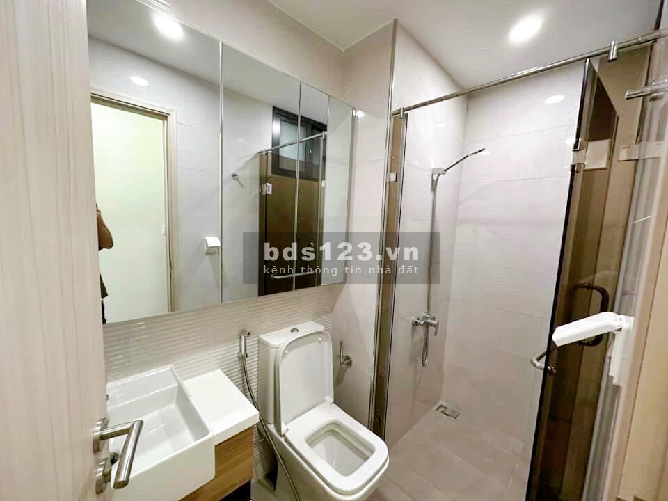 Chủ cần cho thuê căn hộ cao cấp Hưng Phúc Premier chỉ 17 triệu