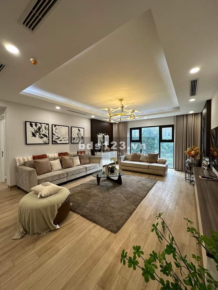 Không còn nhiều cơ hội để sở hữu căn hộ với giá 55,5tr/m2 tại trung tâm đắc địa Paragon khu vực CG