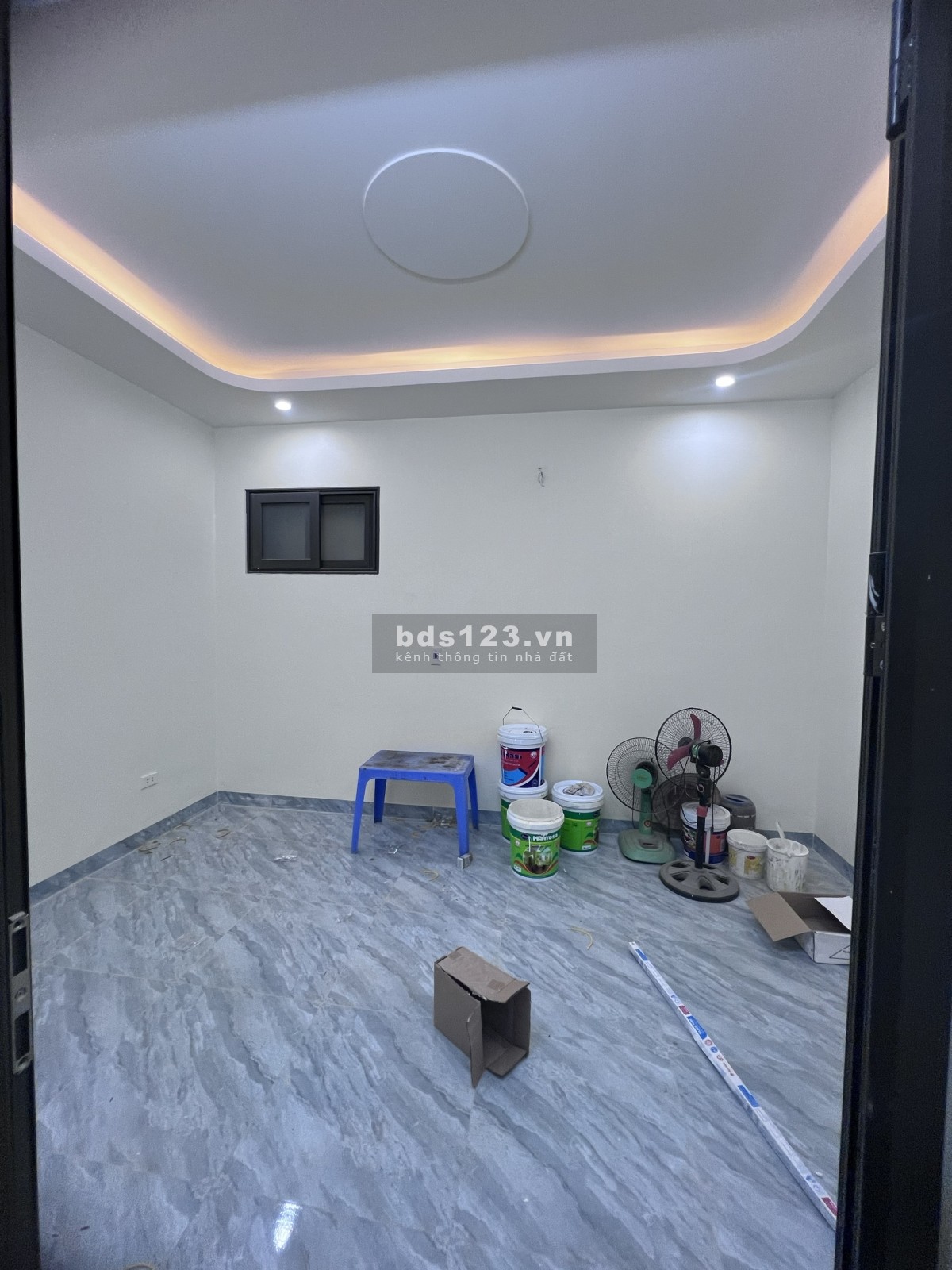 3 Tầng, 42M2. Giá chỉ hơn 2 tỷ gần KDT Đô Ngĩa, đại học Phenika
