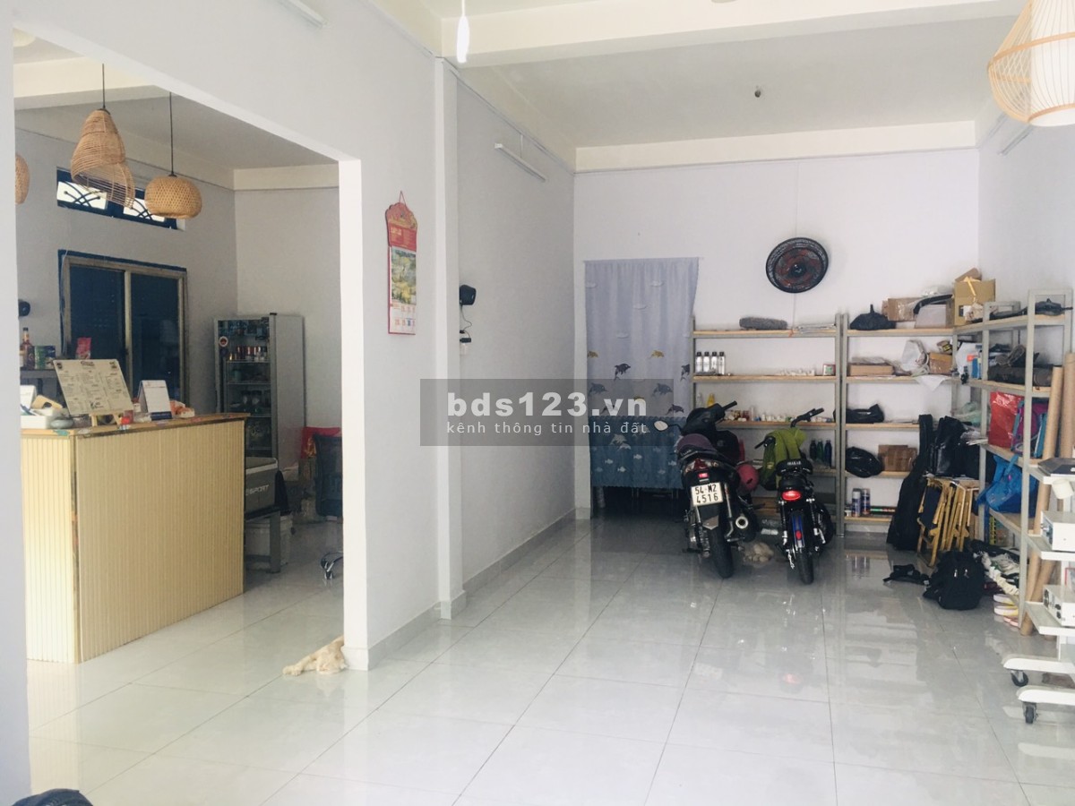 Chính chủ cần bán nhà 2 căn góc 2MT hẻm xe tải đường Lê Đại Hành, quận 11