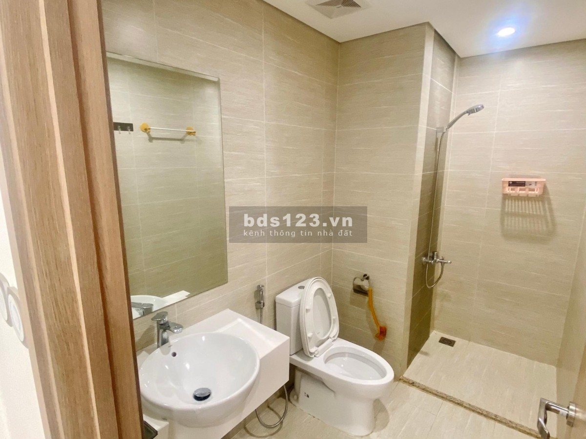 Bán căn hộ 43m2 toà GS3 1N+ hướng đông bắc 2tỷ370 có ra lộc + Bao phí