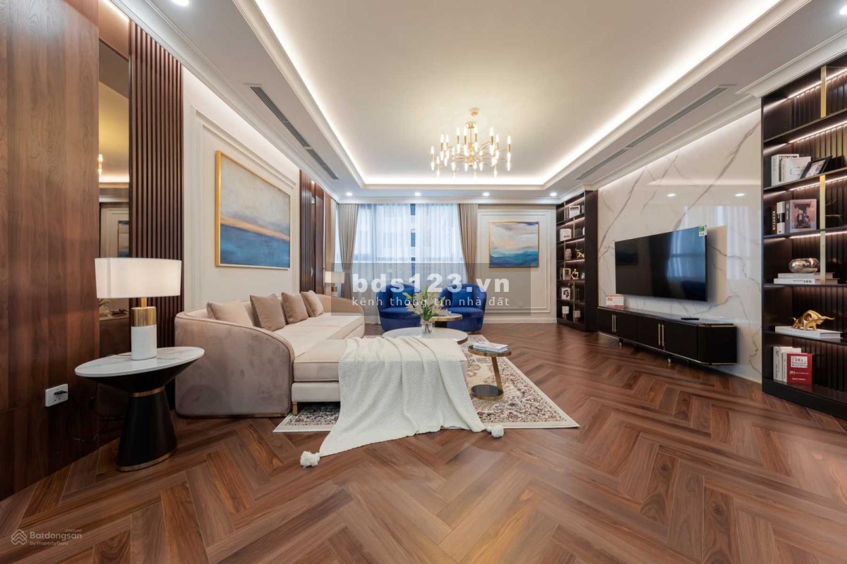 Cập nhật bảng hàng & CSBH T4/2024 tại BRG Diamond Residence Lê Văn Lương - tổng CK lên tới 1.9 tỷ