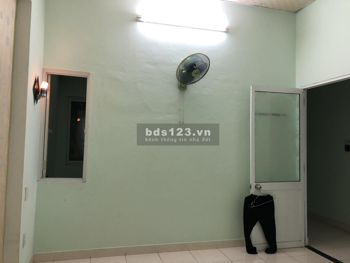 Cho thuê nhà mặt tiền An Dương Vương - Mỹ An - Ngũ Hanh Sơn