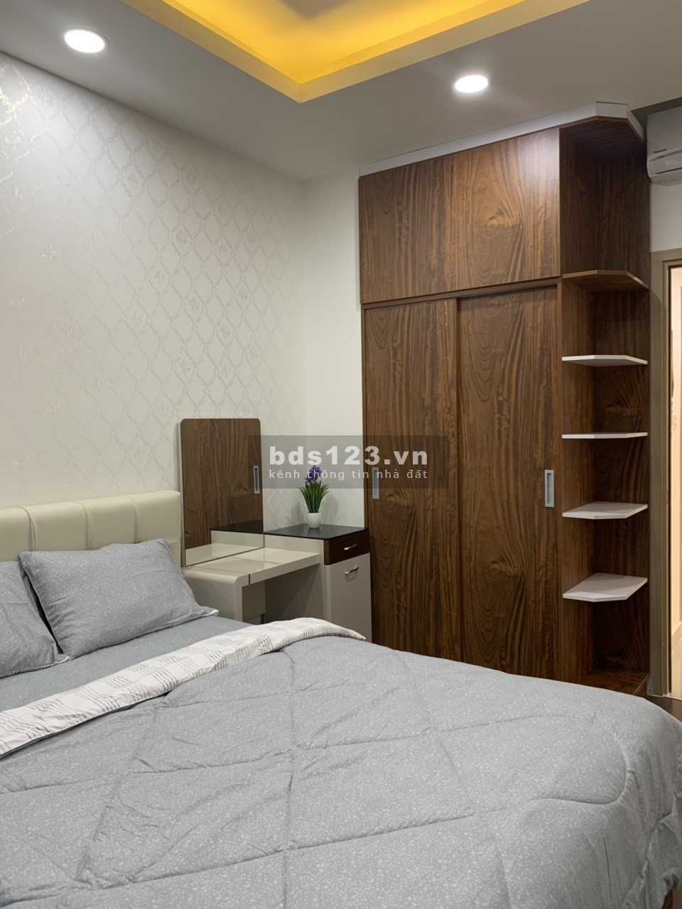Hàng hot hiếm có nhanh tay chốt đơn – The Sun Avenue 16 triệu (Bao phí)