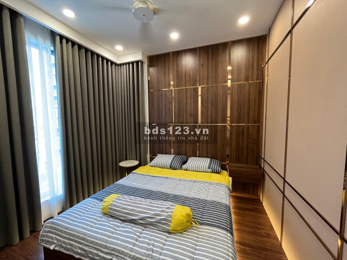 Giá Hot Nhất Đông Nam Bộ - One Verandah 3PN Chỉ 29 triệu