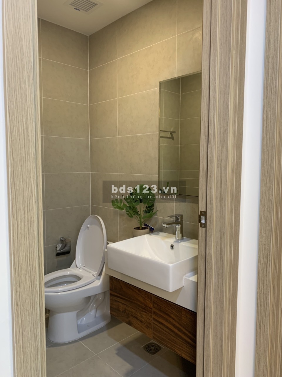 Hàng hot hiếm có nhanh tay chốt đơn – The Sun Avenue 16 triệu (Bao phí)