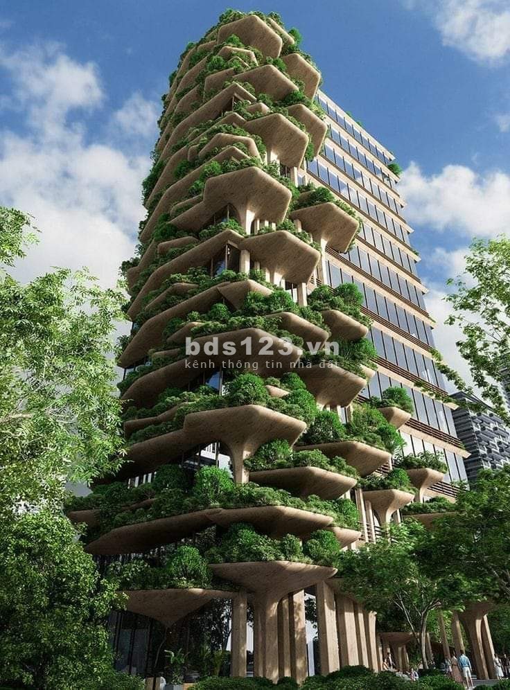 Giá rẻ bất ngờ. Chủ cần bán gấp cặp đất mt đường 7.5m tại mt đường An Đồn, Sơn Trà, Đà Nẵng