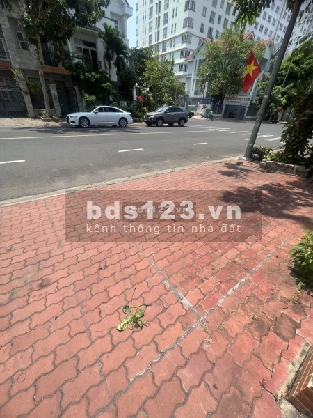 Cho thuê mặt bằng rộng đẹp khu 5x17m, Khu Him Lam 6a, gần LOTTE Quận 7