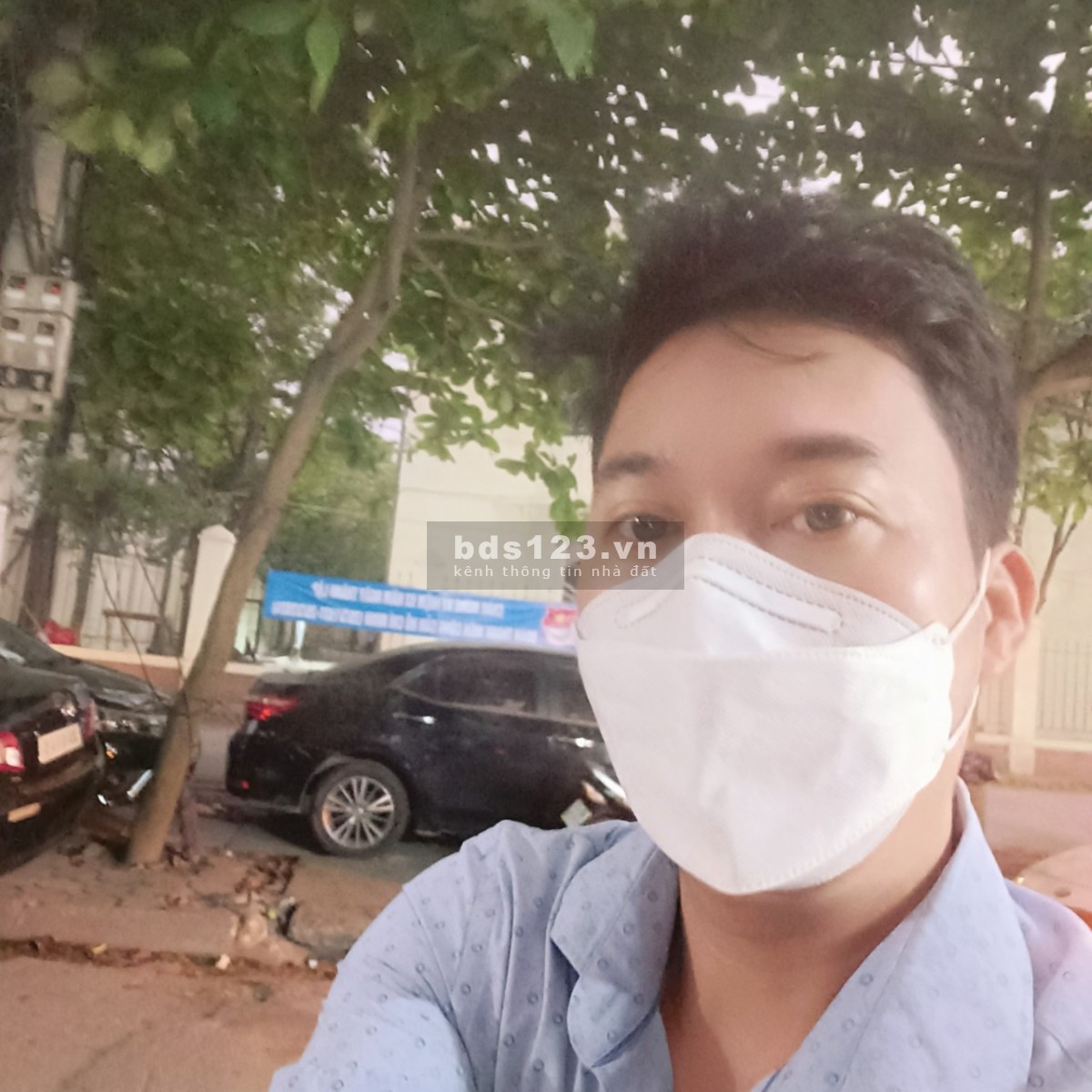 54/60m2 - Ngọa Long Minh Khai - BTL - Nhìn sang TT Hành chính, thể thao, ngang 3.4m, chỉ 3,5 tỷ