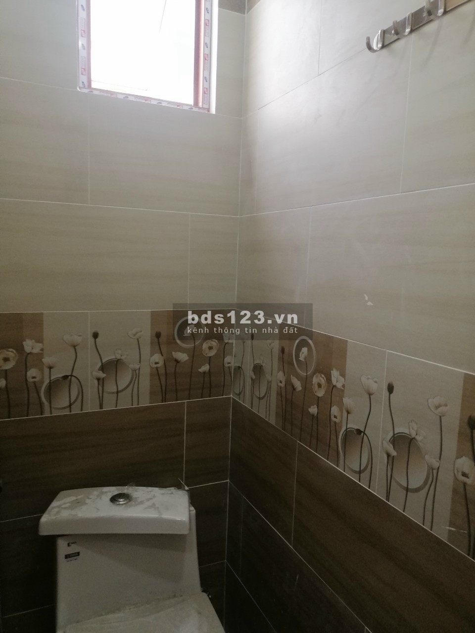 Bán nhà khu đất vàng của quận 1, diện tích sàn 128m2, 11 tỷ 8 còn thương lượng.