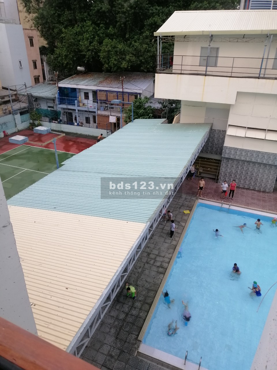Bán nhà khu đất vàng của quận 1, diện tích sàn 128m2, 11 tỷ 8 còn thương lượng.