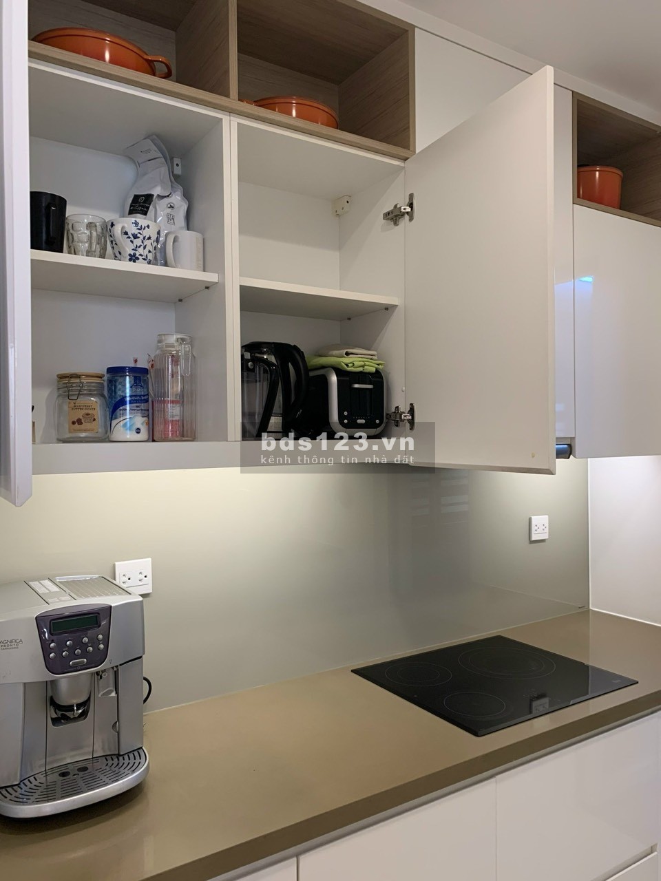 2PN Sarimi Sala cho thuê chỉ 26 triệu