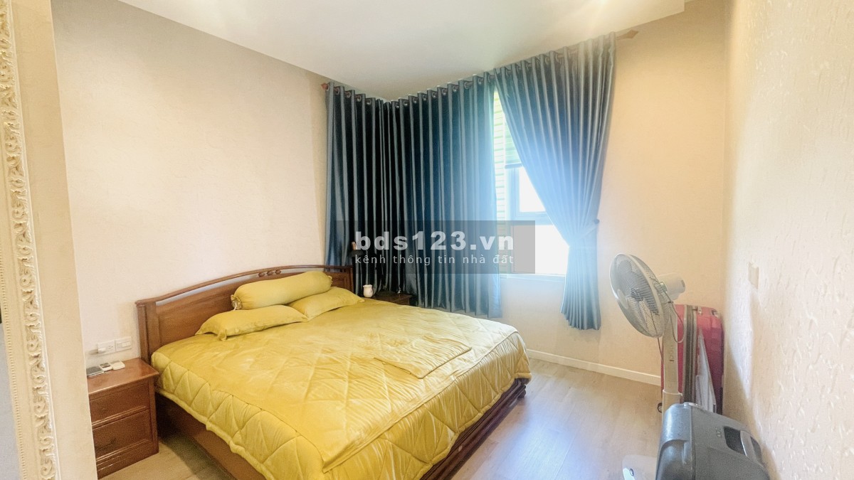 2PN Sarimi Sala cho thuê chỉ 26 triệu