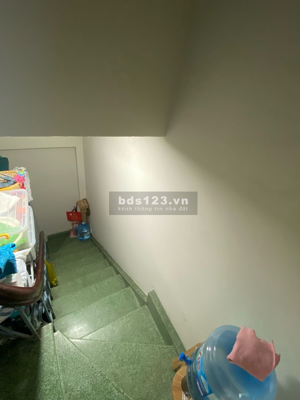 Cho thuê phòng tiện nghi cao cấp, nhiều khu tiện ích gần sân bay