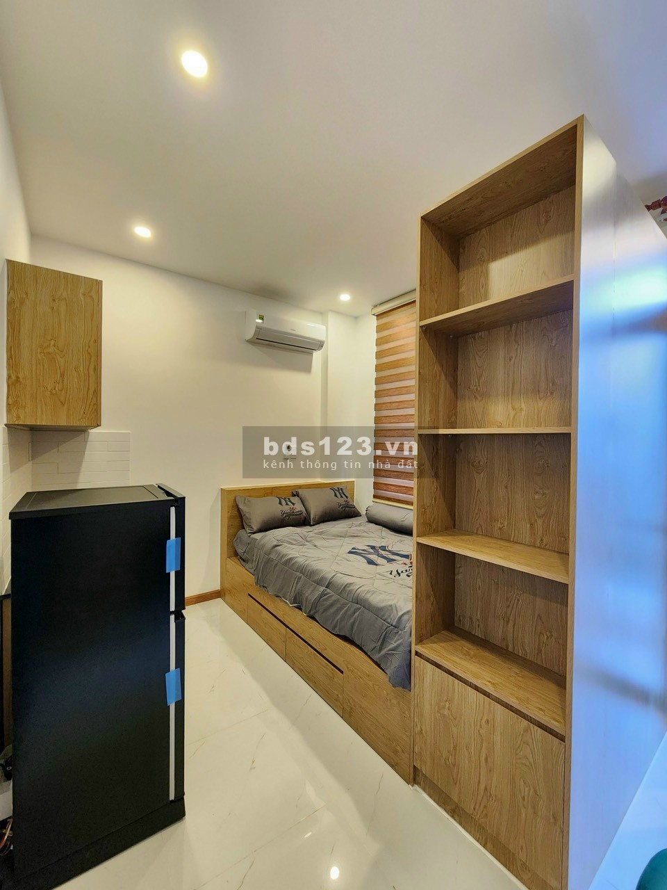 Cần tiền bán rất gấp CHDV có thu nhập 70tr/tháng giá 13,5 tỷ tl.