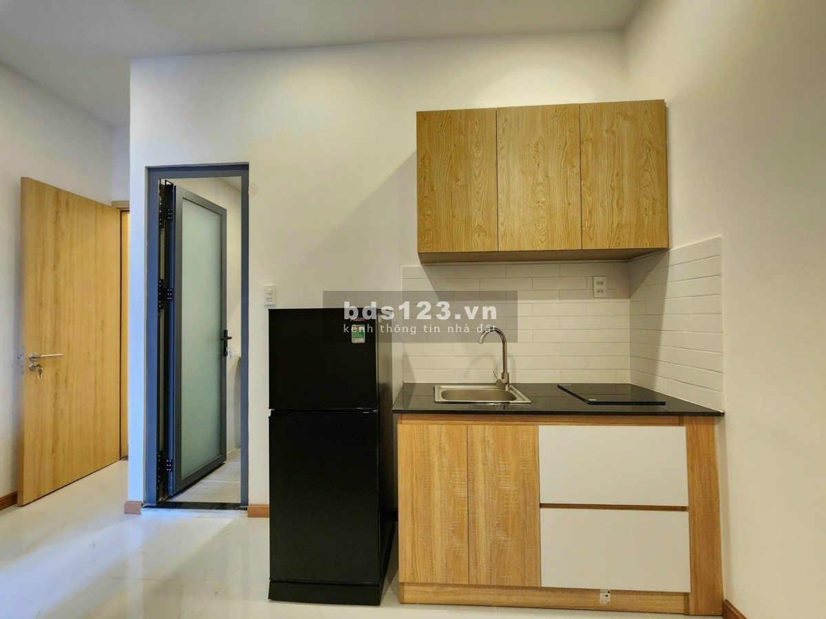 Cần tiền bán rất gấp CHDV có thu nhập 70tr/tháng giá 13,5 tỷ tl.