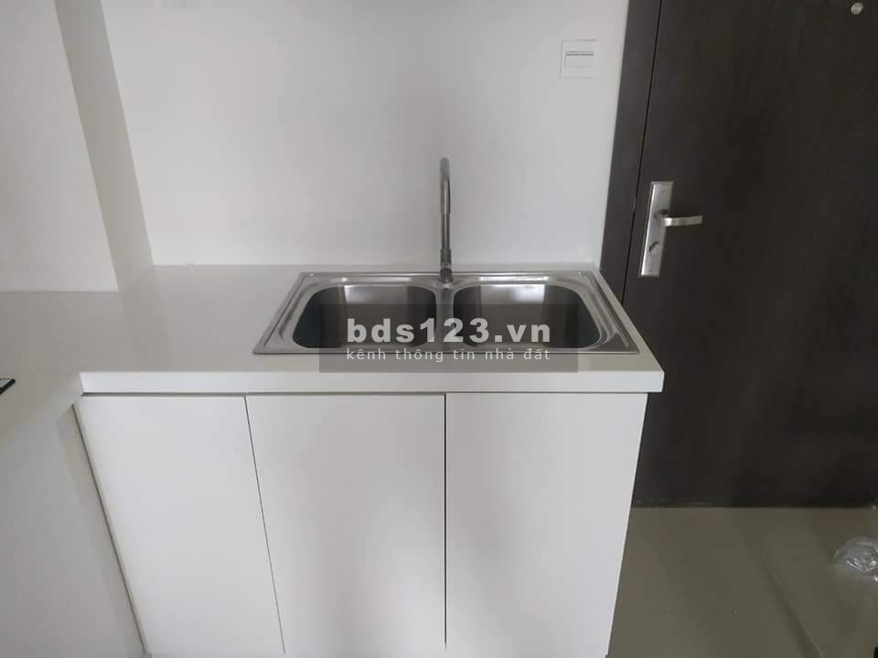 Chưa từng rẻ đến vậy chốt nhanh – The Sun Avenue 1PN giá chỉ 3.2 tỷ bao hết