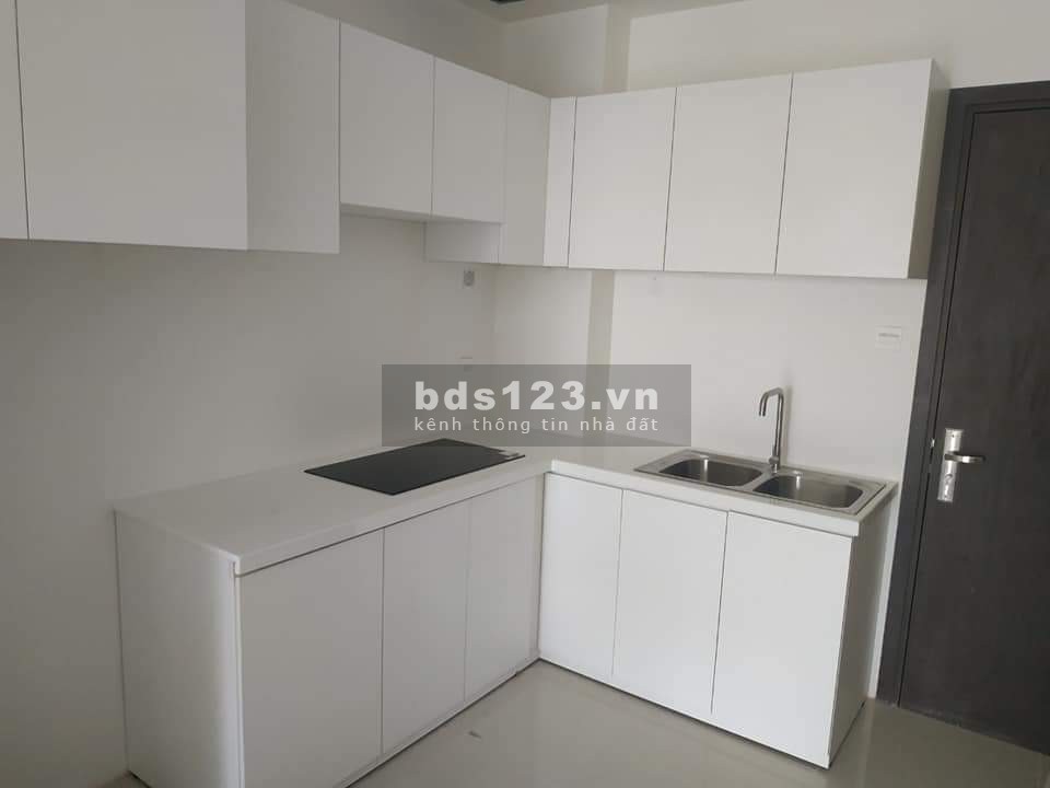 Chưa từng rẻ đến vậy chốt nhanh – The Sun Avenue 1PN giá chỉ 3.2 tỷ bao hết