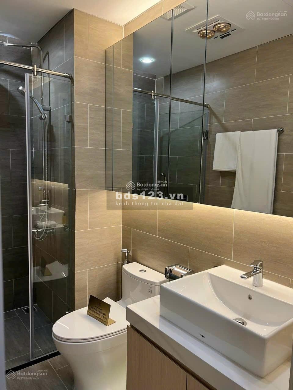 Moonlight mở bán đợt quỹ căn cuối cùng, nhanh tay booking để nhận được giá ưu đãi