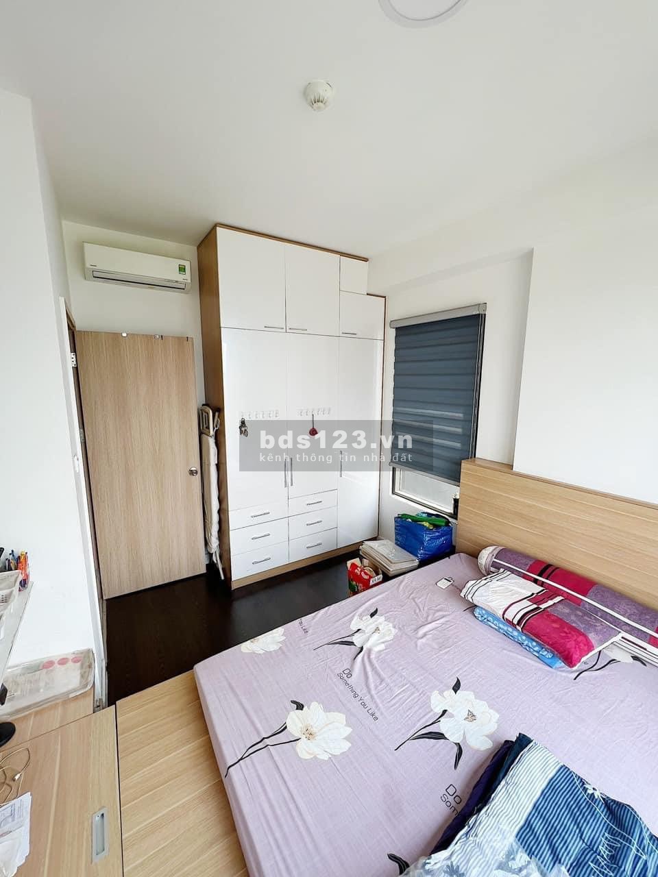 Giá quá tốt cho một căn nhà lớn – The Sun Avenue 3PN Chỉ 20 triệu
