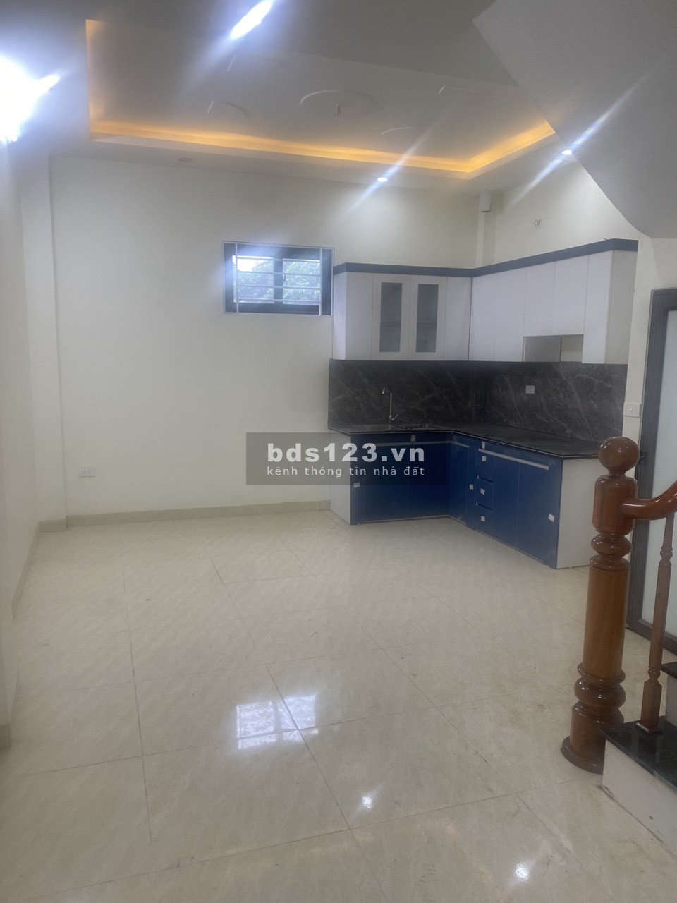 CĐT mở bán 20 căn 45m2 giá chỉ từ 1,76ty - 2.5 tỷ cách KĐT Đô Nghĩa khoảng 3km, dọn về ở ngay