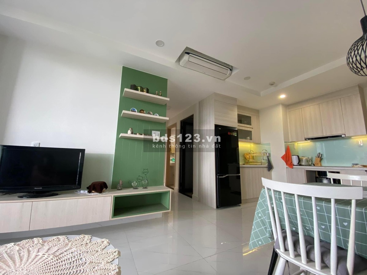 Safira Khang Điền, căn góc full nội thất đẹp và mát cho thuê 11 triệu, gọi ngay 0942.50.8611