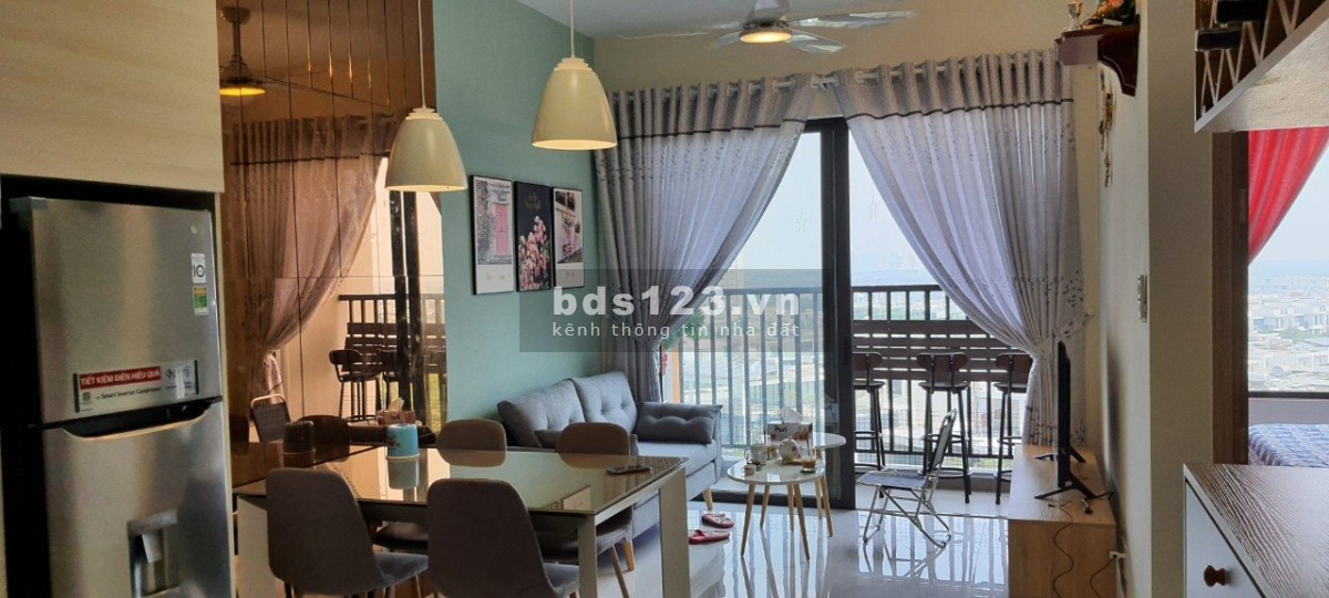 Safira Khang Điền, căn góc full nội thất đẹp và mát cho thuê 11 triệu, gọi ngay 0942.50.8611