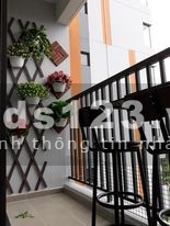 Safira Khang Điền, căn góc full nội thất đẹp và mát cho thuê 11 triệu, gọi ngay 0942.50.8611