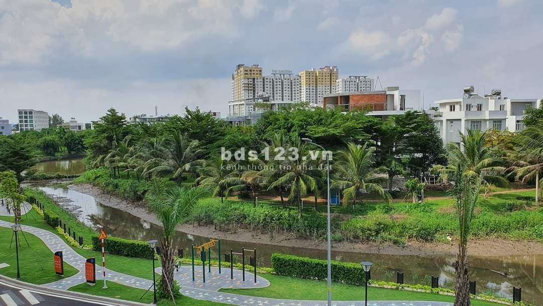 Safira Khang Điền, căn góc full nội thất đẹp và mát cho thuê 11 triệu, gọi ngay 0942.50.8611