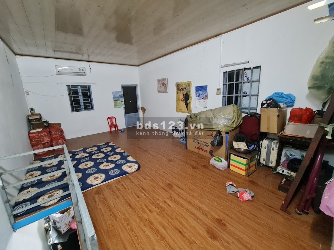(Thủ Đức) Nhà 100m ra QL13, Hiệp Bình Phước, gần Khu ĐT Vạn Phúc diện tích 70m2, 3.8tỷ.