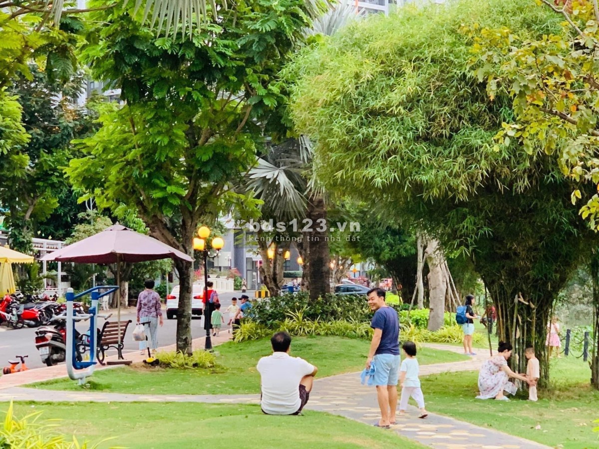 Chuyển nhượng bán nhà khu Compound The Classia rẻ hơn 3 - 6 tỷ, sổ hồng sẵn, nhận nhà ngay