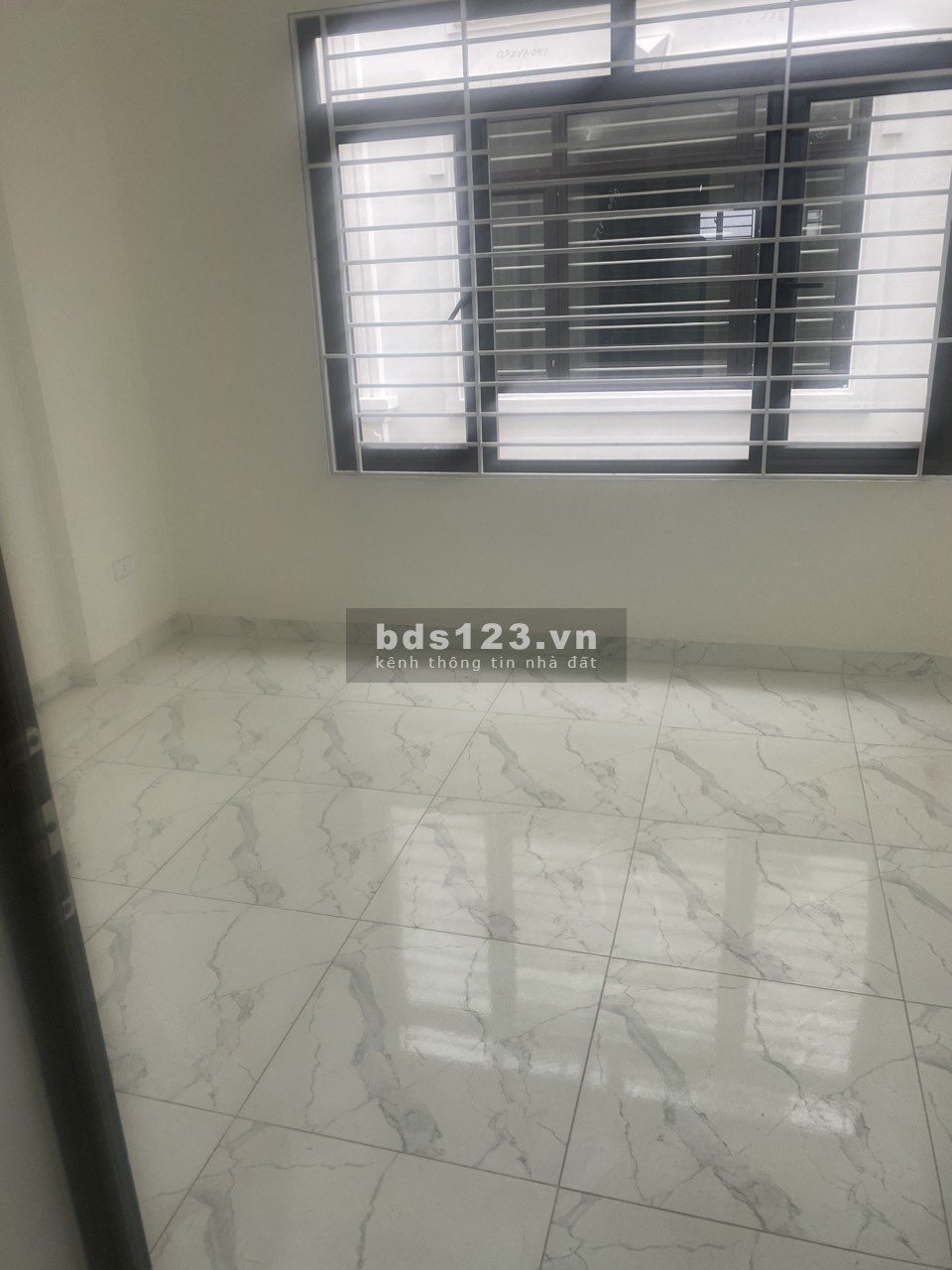CĐT mở bán 20 căn 45m2 giá chỉ từ 1,76ty - 2.5 tỷ cách KĐT Đô Nghĩa khoảng 3km, dọn về ở ngay