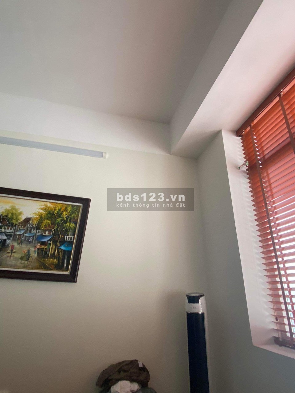 Căn hộ 67m2 tại Nam Cường giá chỉ 3ty7