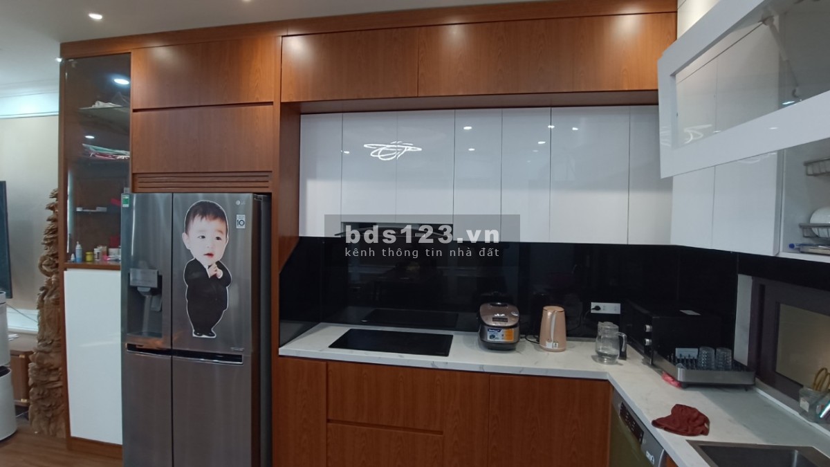 Bán shophouse Sao Biển SB23 hoàn thiện ngay cạnh Vincom tại Vinhomes Ocean Park giá chỉ 15 tỷ