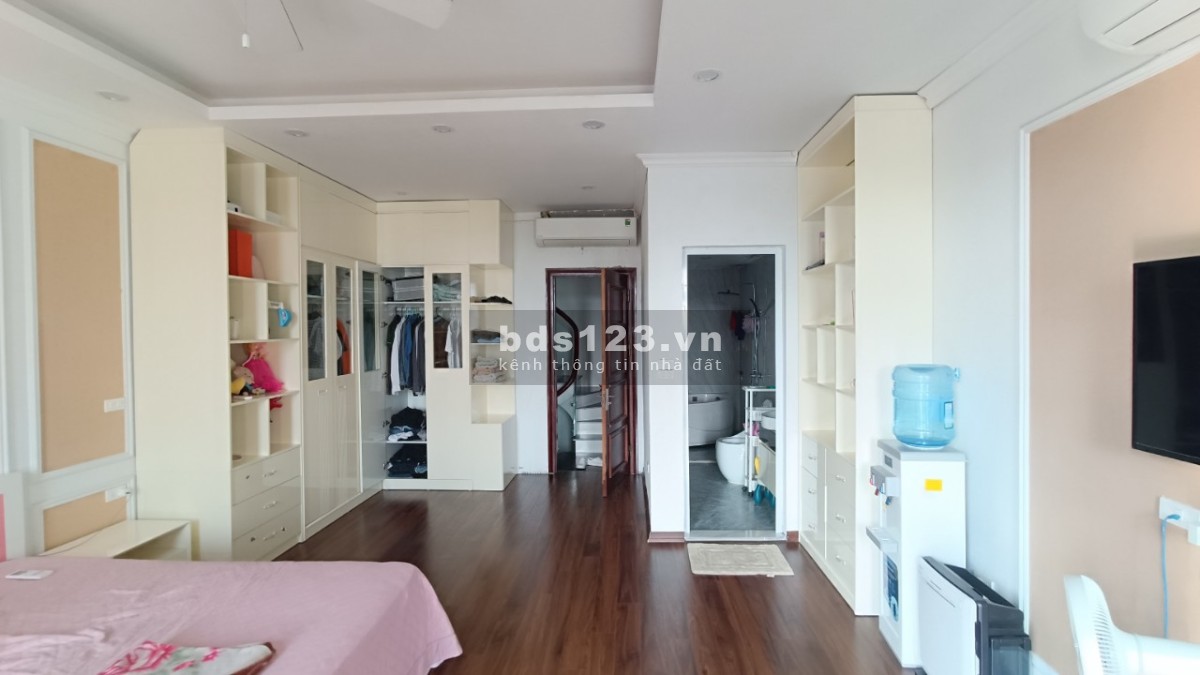 Bán shophouse Sao Biển SB23 hoàn thiện ngay cạnh Vincom tại Vinhomes Ocean Park giá chỉ 15 tỷ