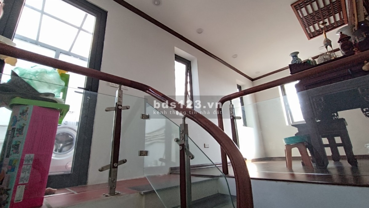 Bán shophouse Sao Biển SB23 hoàn thiện ngay cạnh Vincom tại Vinhomes Ocean Park giá chỉ 15 tỷ