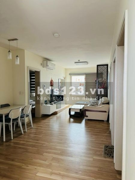 Cho thuê CT7 Booyoung, Hà Đông - 3 ngủ 2wc - full đồ giá 16tr có fix