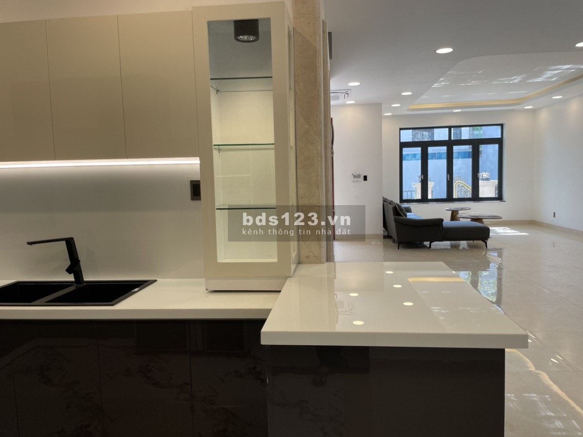 Chính chủ gửi bán Biệt thự. Mystery Hưng Thịnh TRỤC ĐƯỜNG D3, Giá bán 70 tỷ