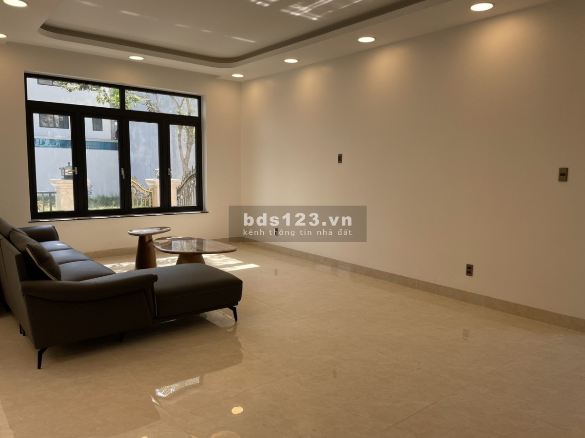 Chính chủ gửi bán Biệt thự. Mystery Hưng Thịnh TRỤC ĐƯỜNG D3, Giá bán 70 tỷ
