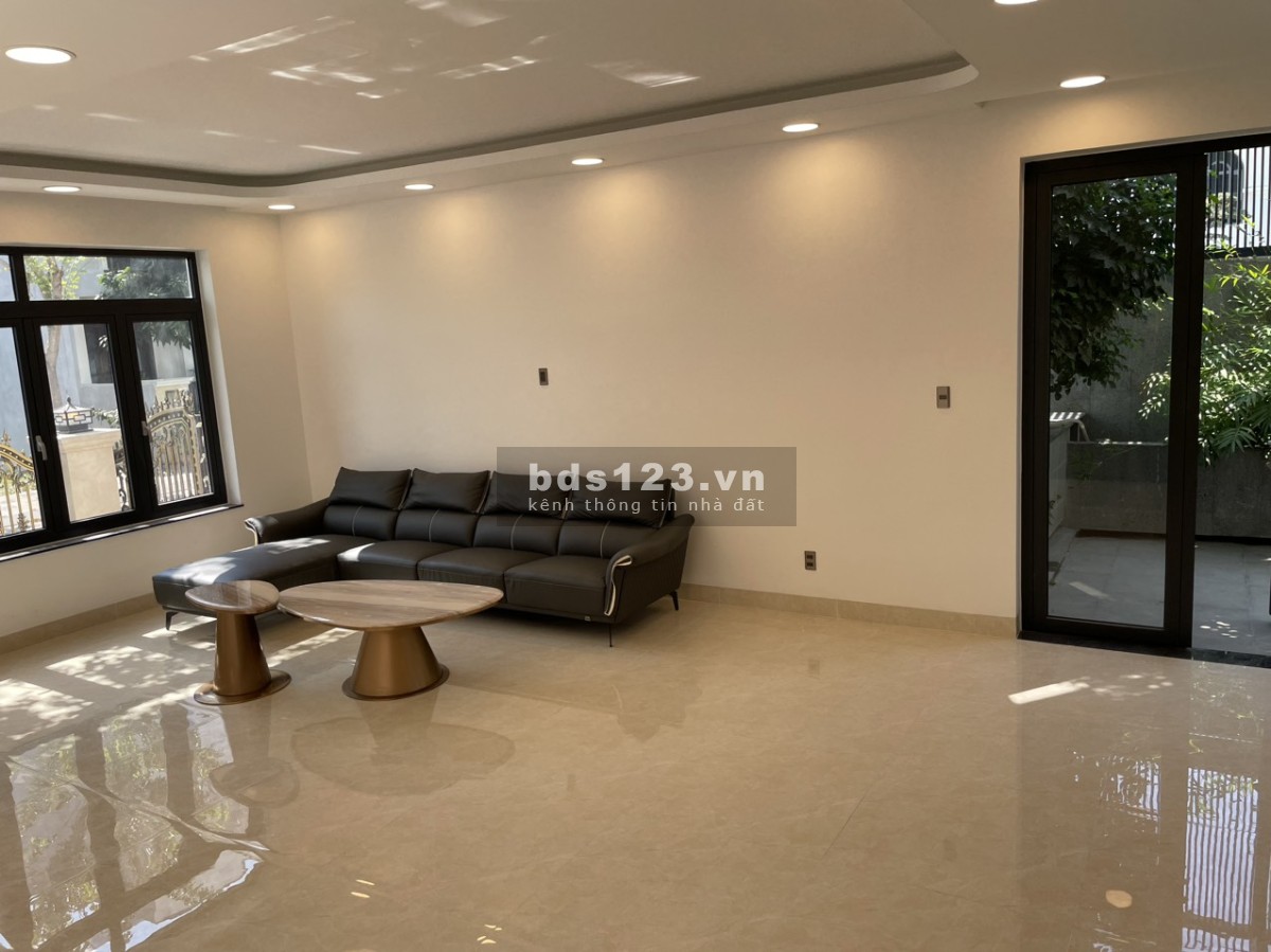 Chính chủ gửi bán Biệt thự. Mystery Hưng Thịnh TRỤC ĐƯỜNG D3, Giá bán 70 tỷ