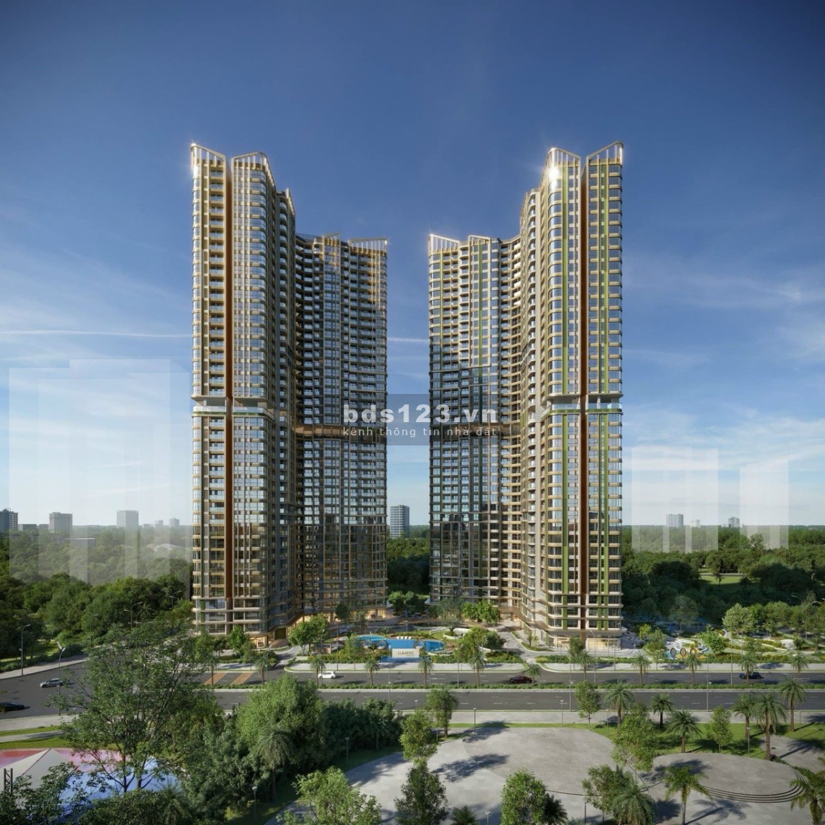 10 suất ngoại giao giá tốt tòa A3. Căn 2 ngủ (3.5 tỷ), căn 2 ngủ +1 (4.5 tỷ), căn 3 ngủ (5.5 tỷ).