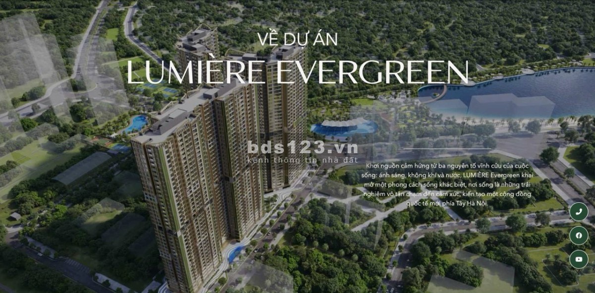 10 suất ngoại giao giá tốt tòa A3. Căn 2 ngủ (3.5 tỷ), căn 2 ngủ +1 (4.5 tỷ), căn 3 ngủ (5.5 tỷ).